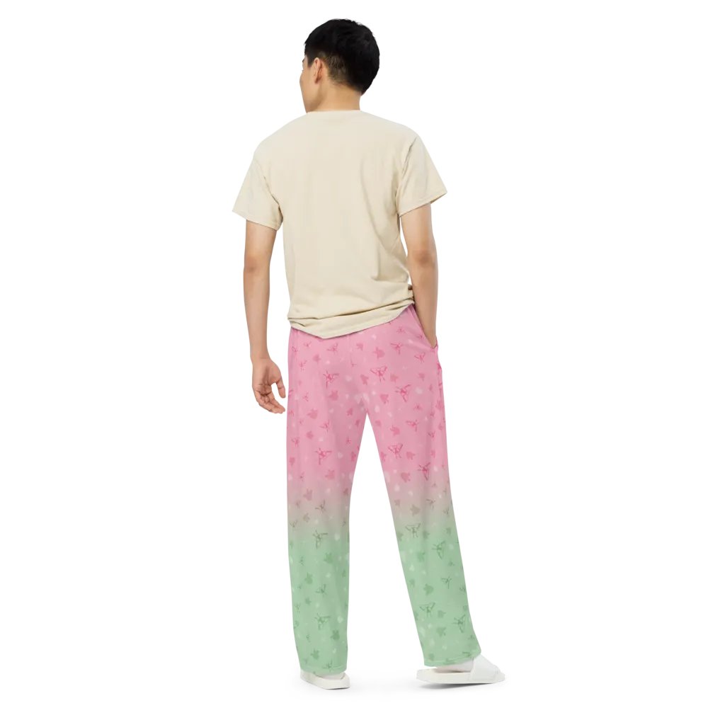 Cozy moth pants product image (5)