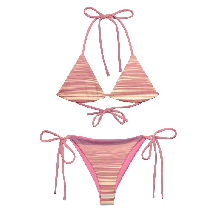 Horizon Leap String Set#2 product image (2)