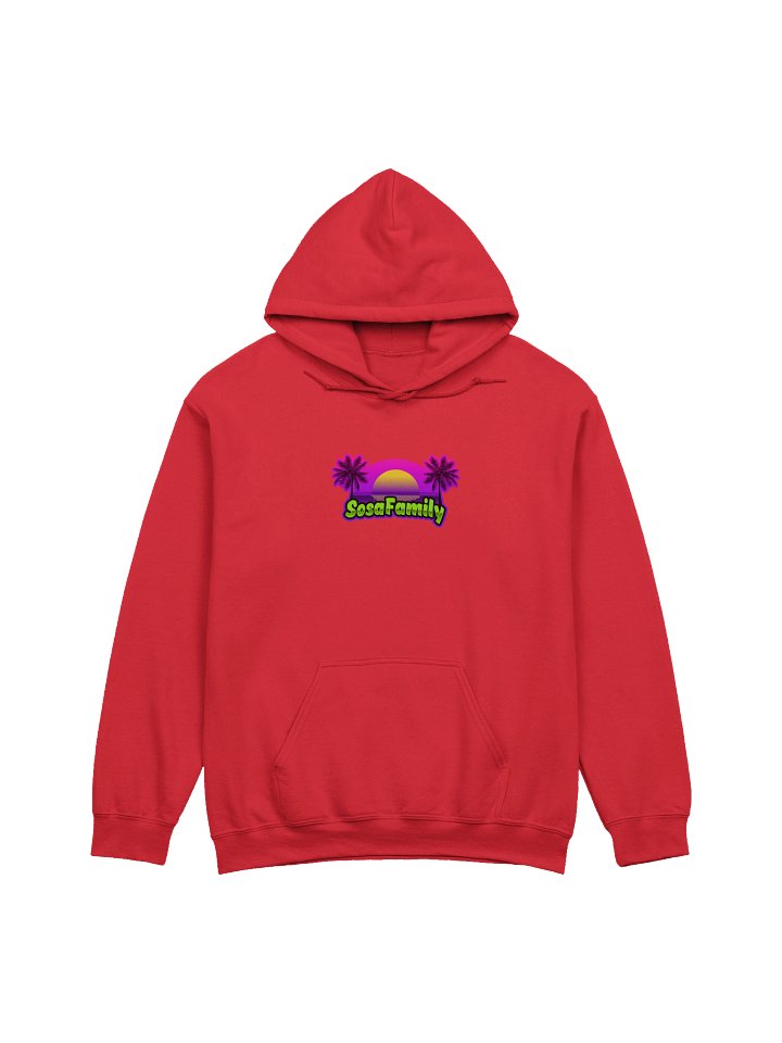 female hoodies product image (3)