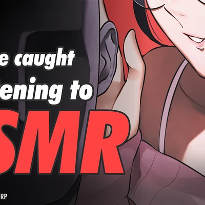 Audio thumbnail