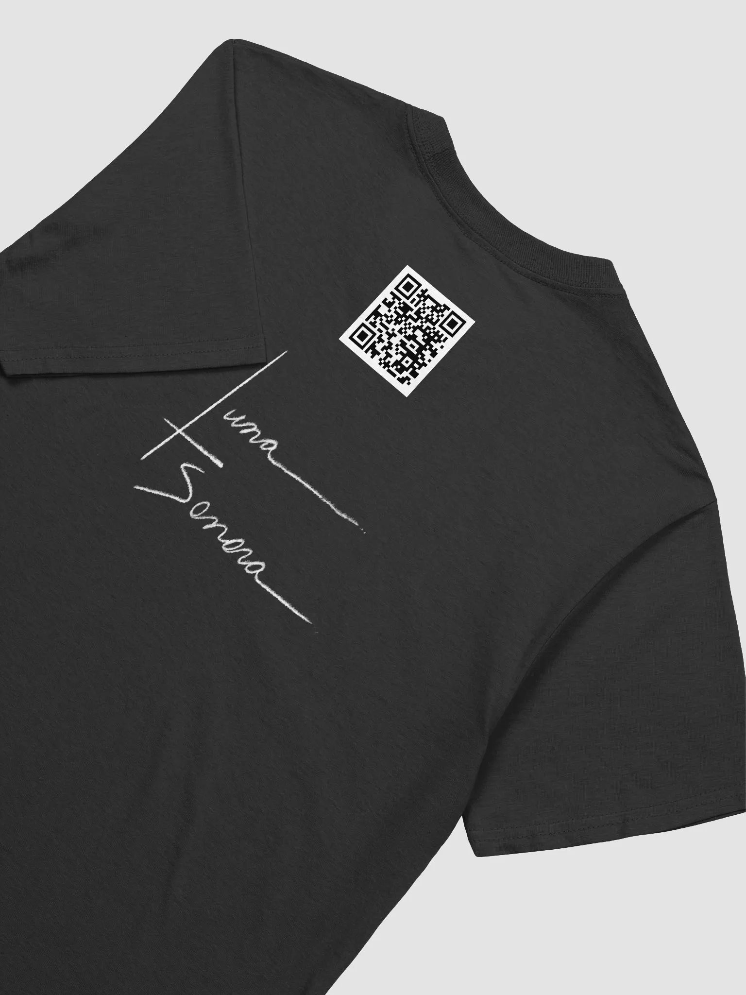 Class(ick) (shirt) product image (4)
