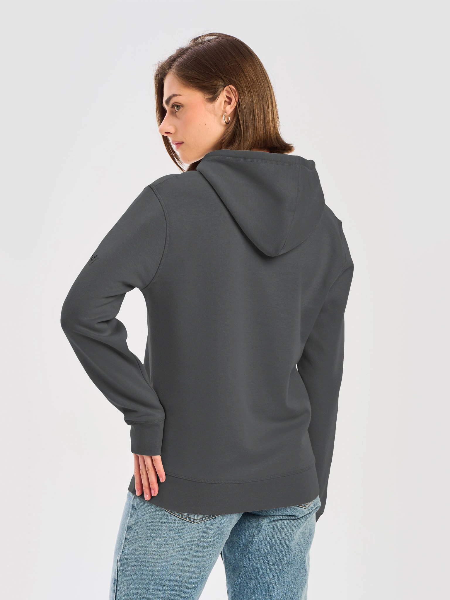 The Only Spirit Hoodie product image (6)