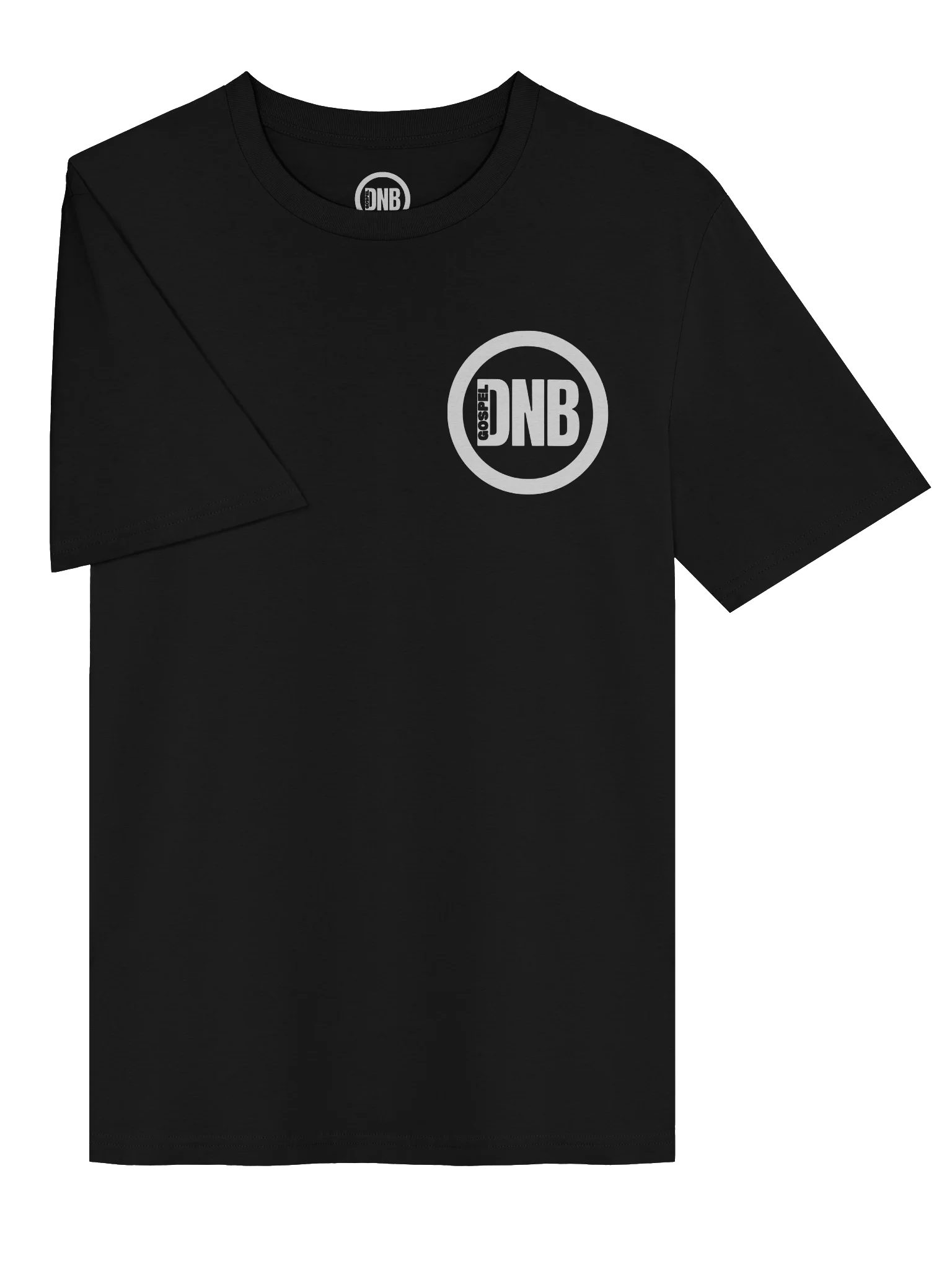 GDNB LEFT ONLY product image (3)