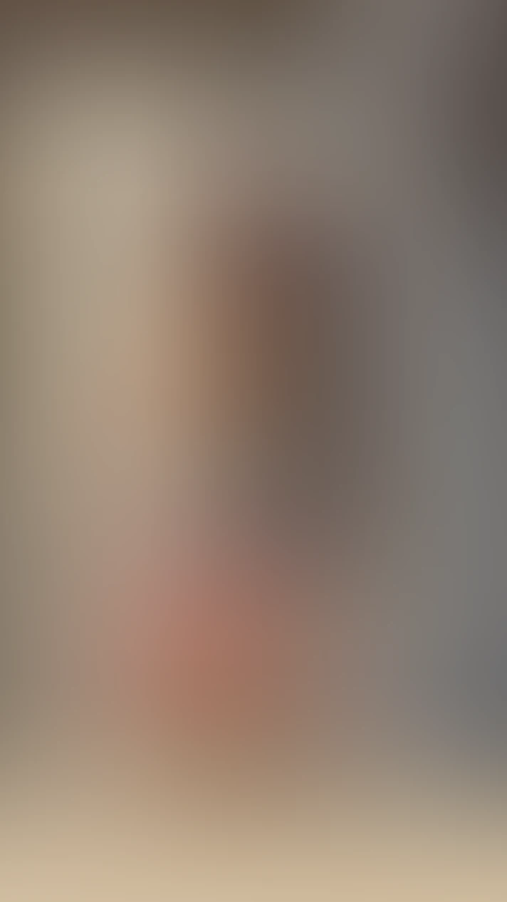 Video thumbnail background