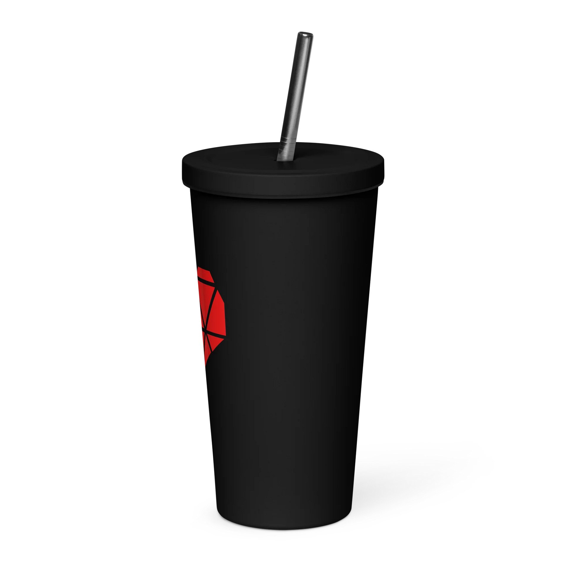 koolLOVE Drink Thermos product image (7)