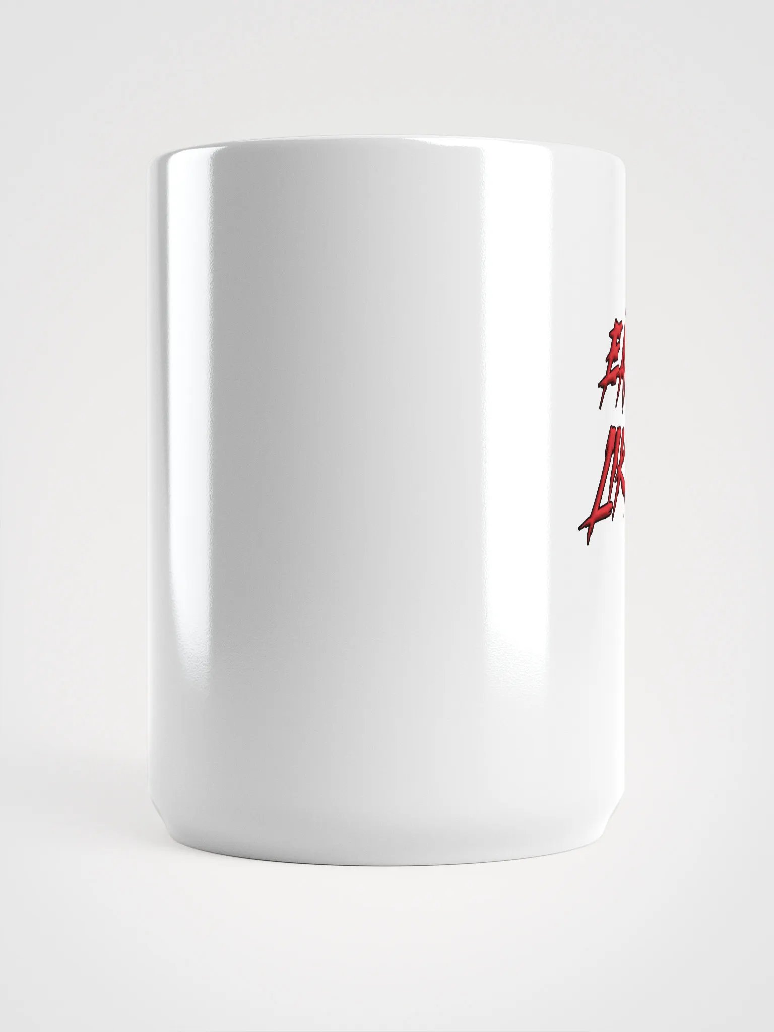 THE CAP MUG product image (5)