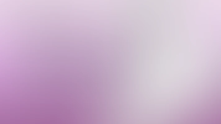 Audio thumbnail background