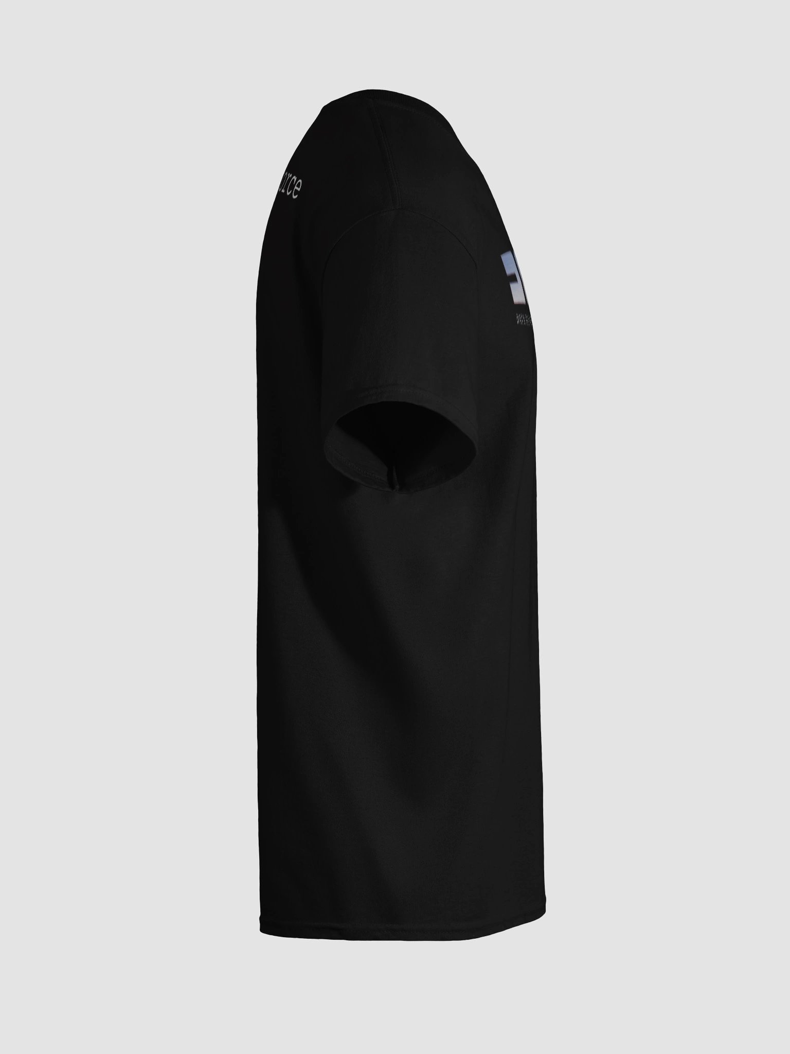 DML product image (134)