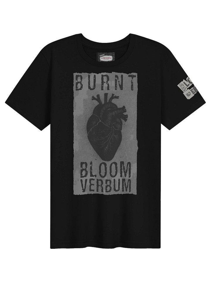 Burnt product image (1)