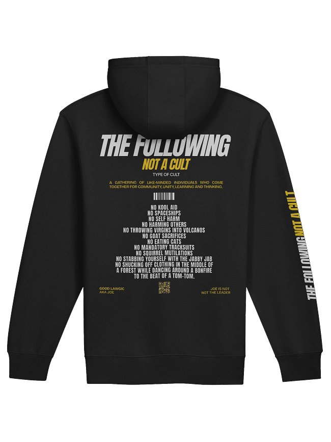 Apparel