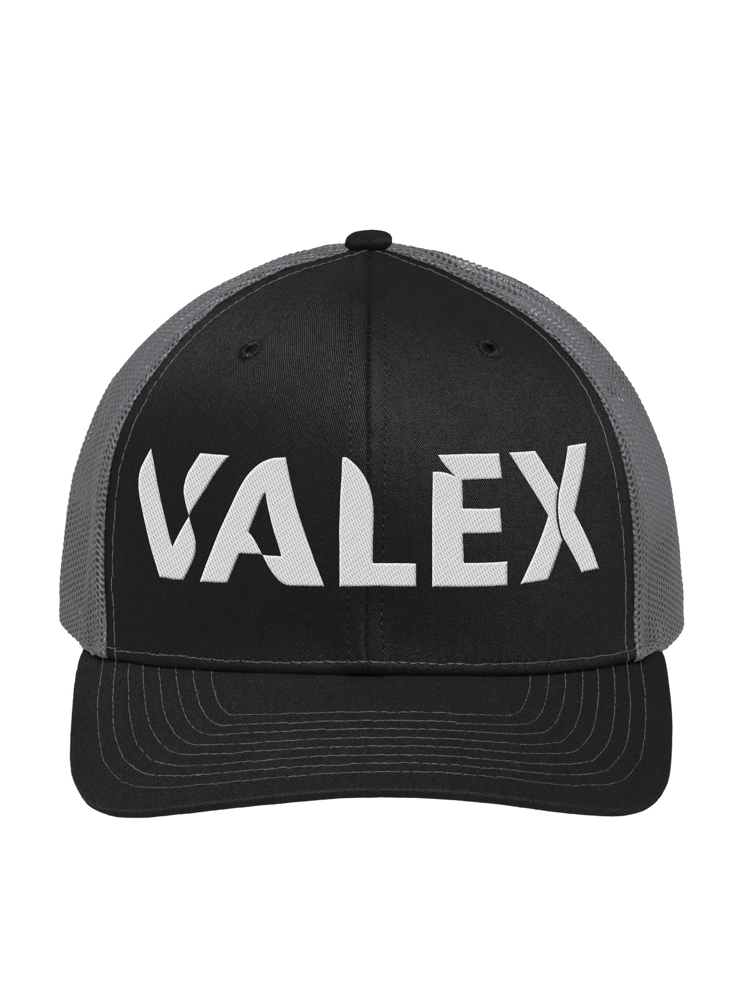 VALEX SPIRIT HAT product image (1)
