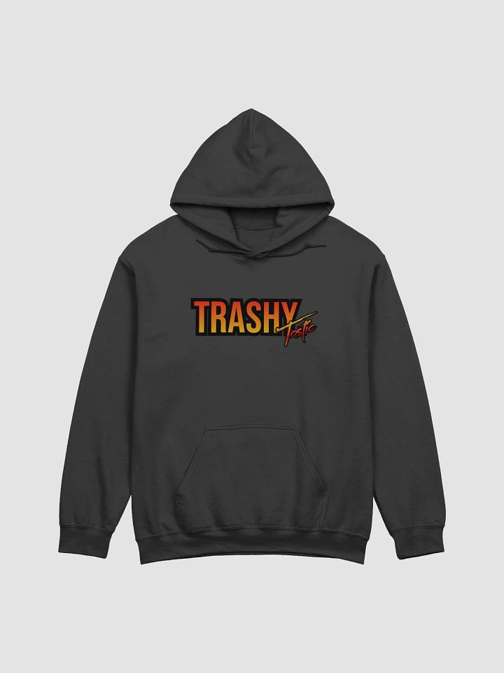 fire logo hoodie product image (1)