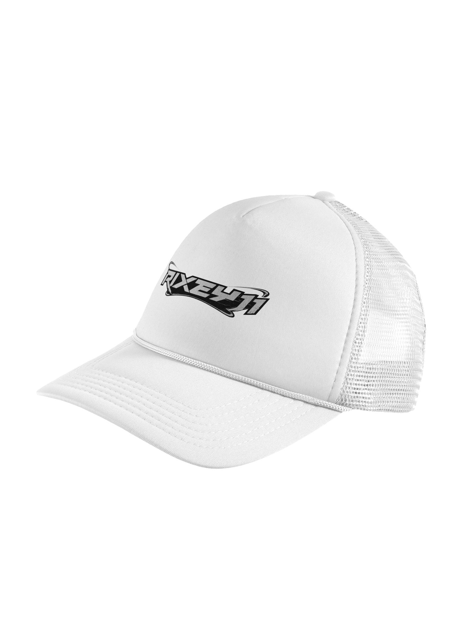RIXEY11 SAPKA WHITE product image (4)