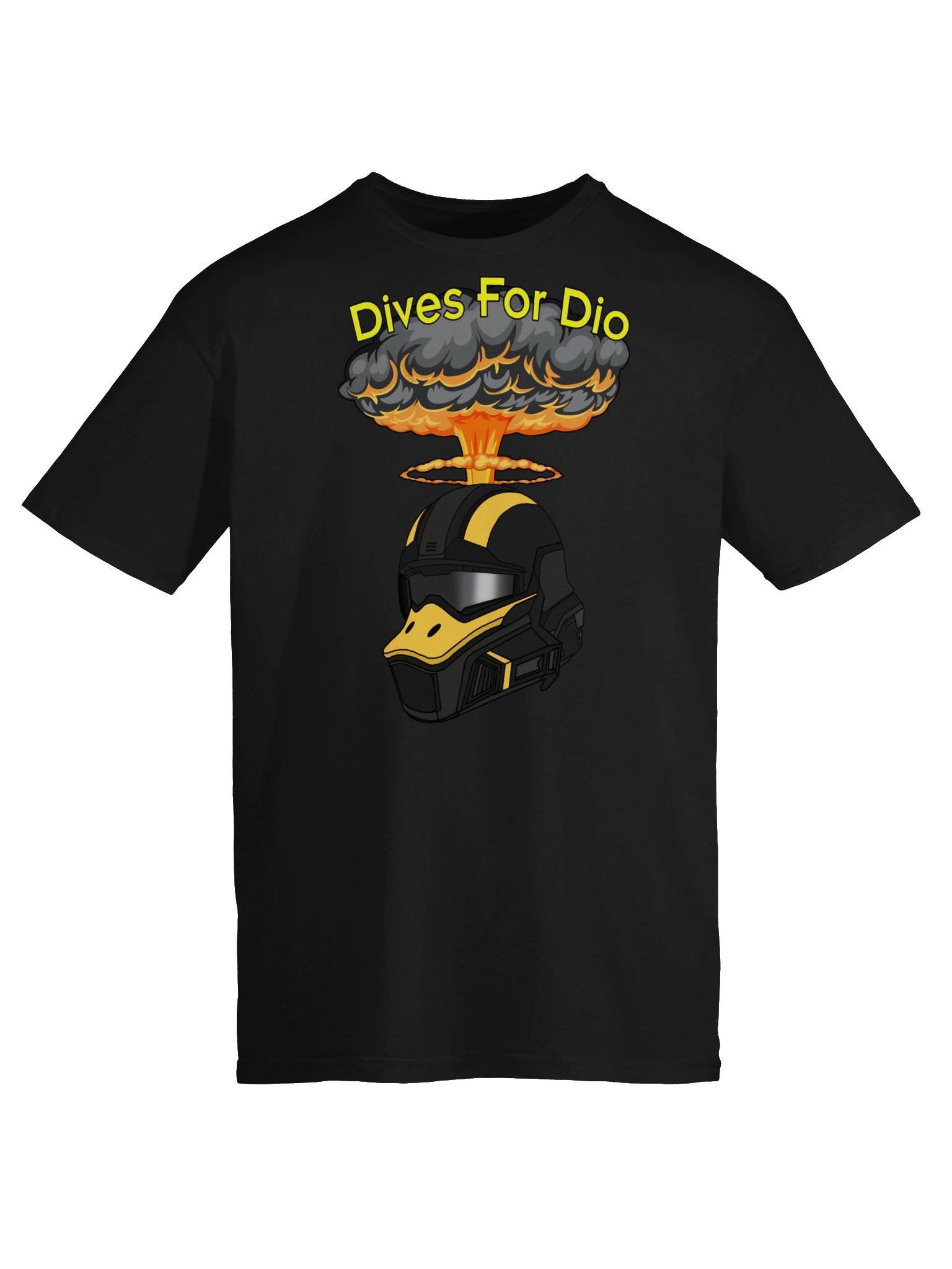 Dives product image (5)