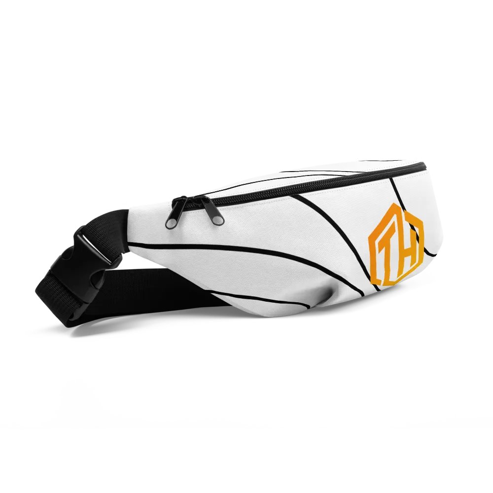 The Holderpack product image (2)