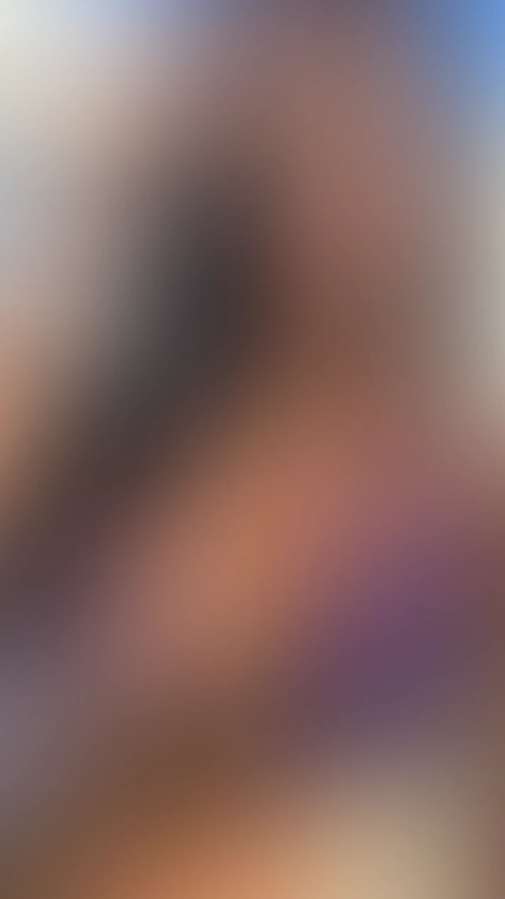 Video thumbnail background