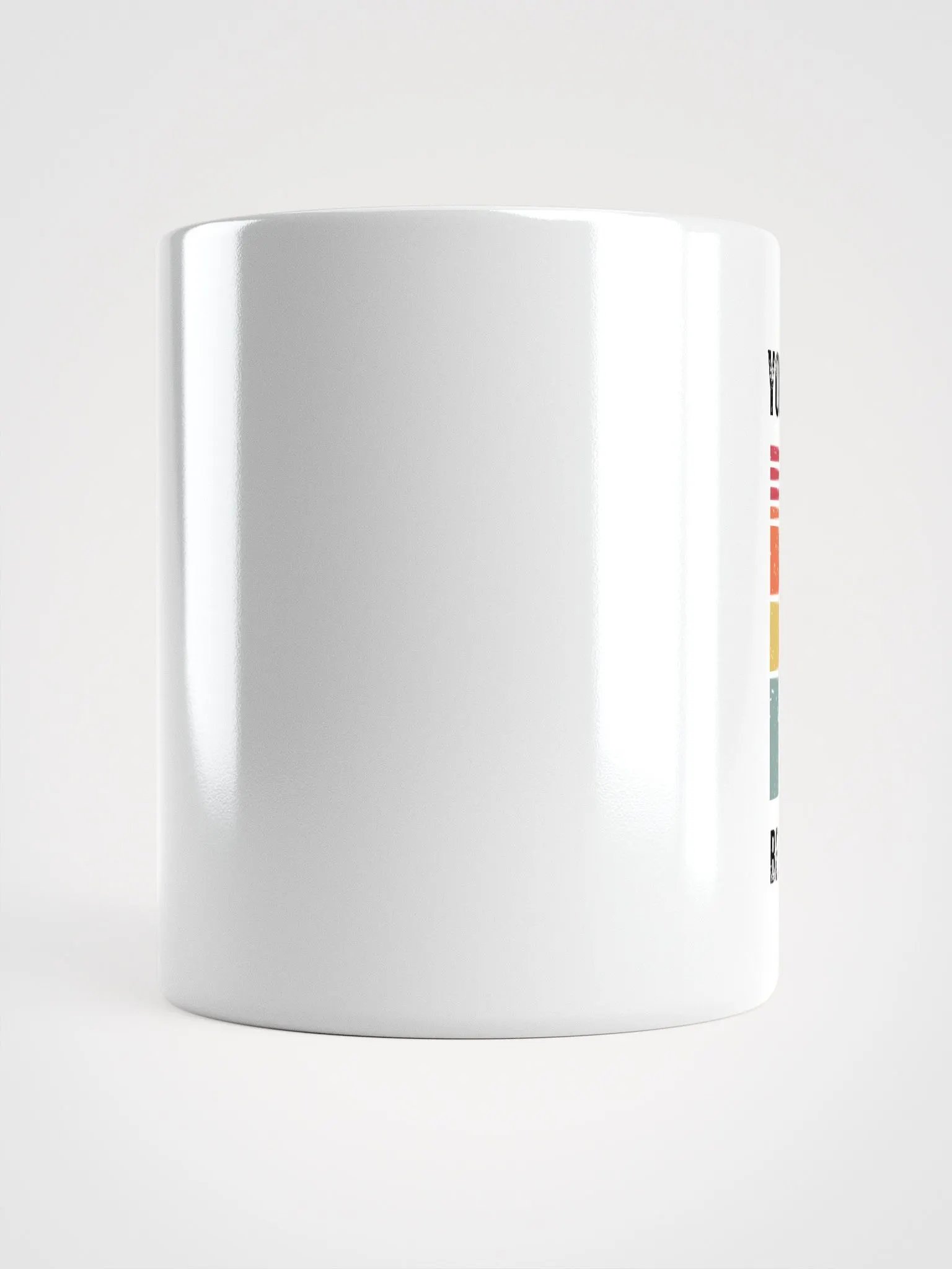 Sunset Serenity Mug product image (14)