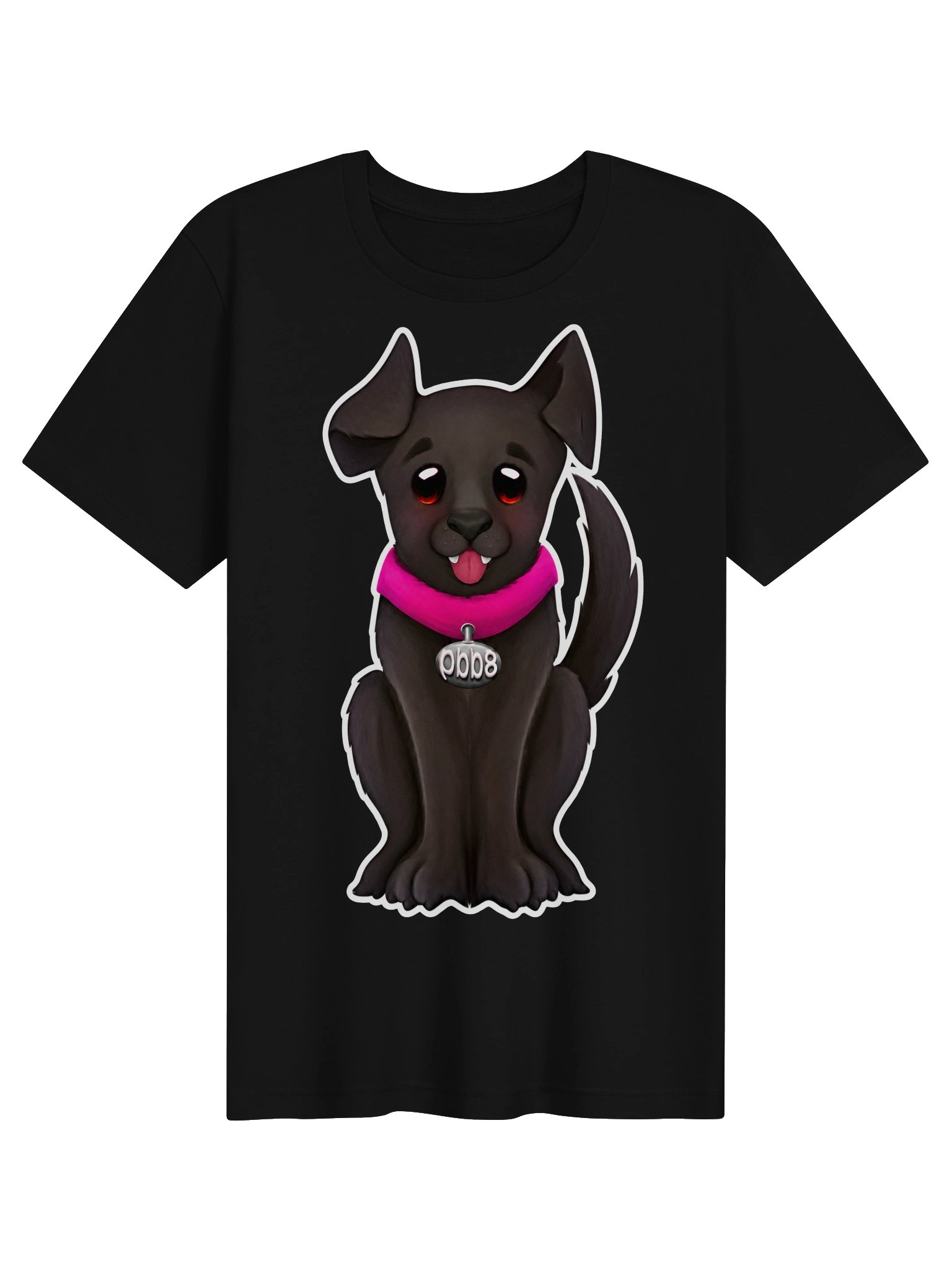 Ivy Shirt product image (71)