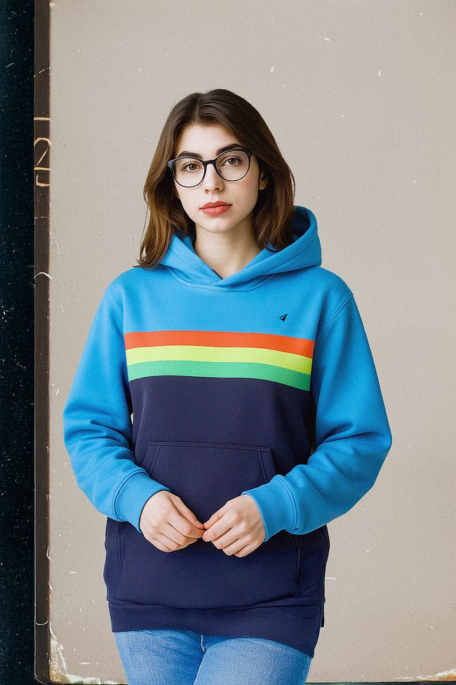 Apparel