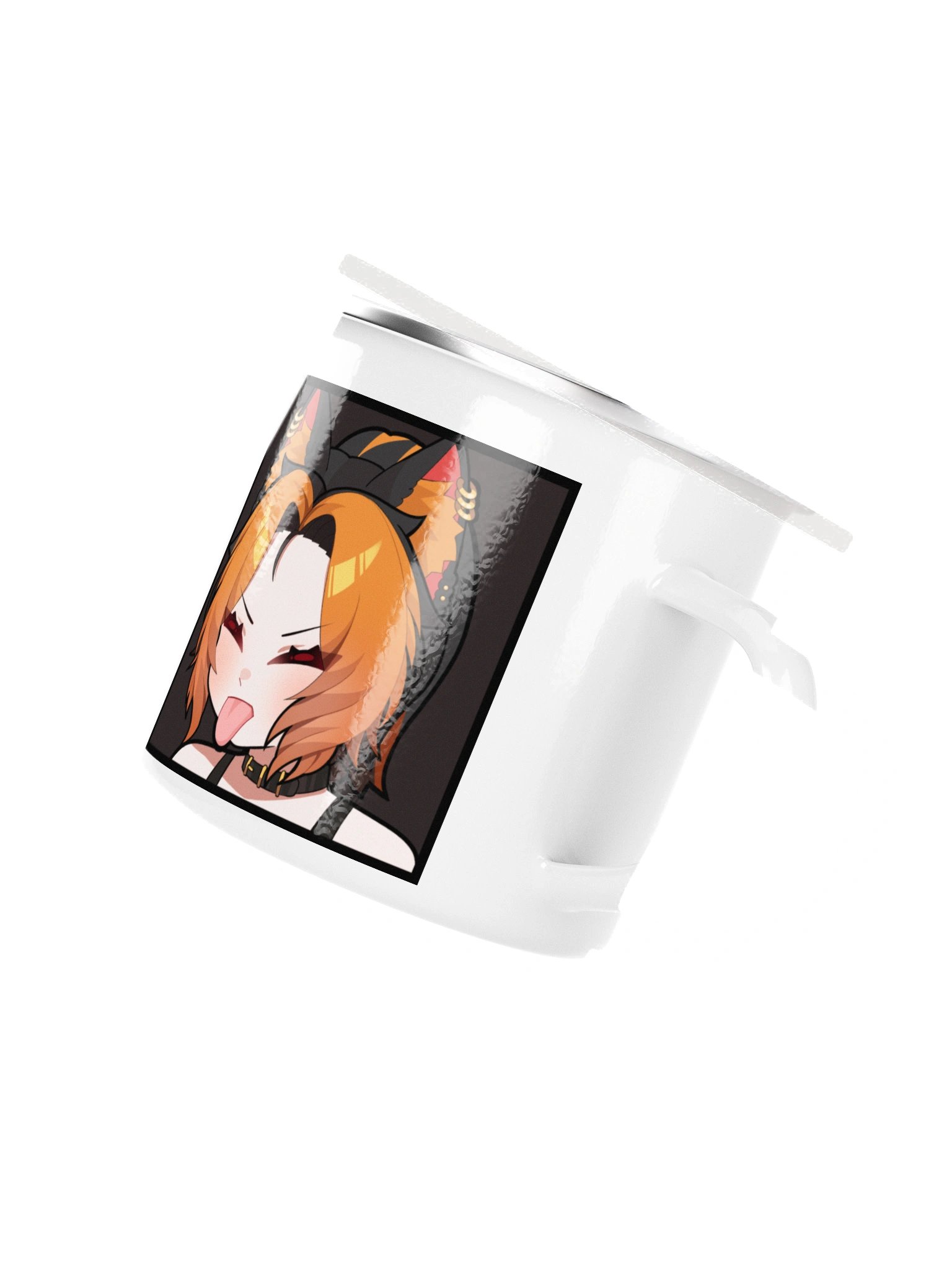 CelisEris emote mug (Aisacci) product image (3)