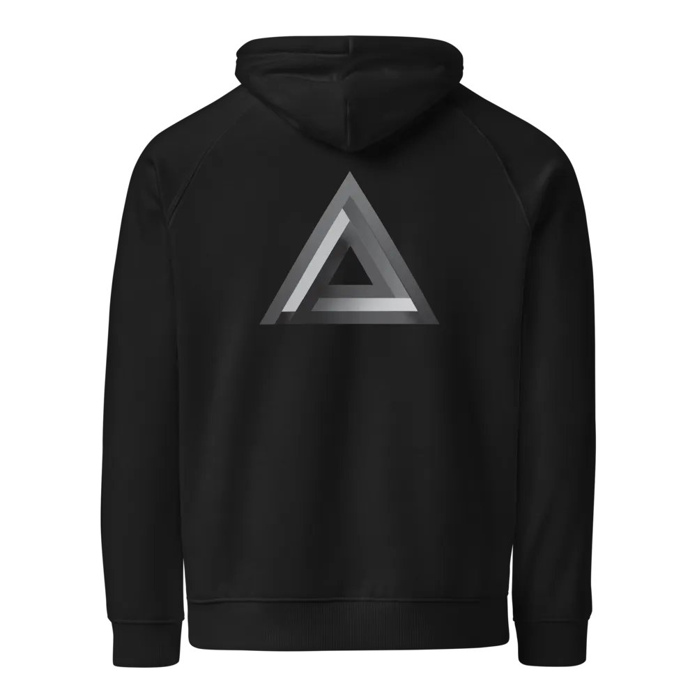 Pinnacle hoodie product image (2)