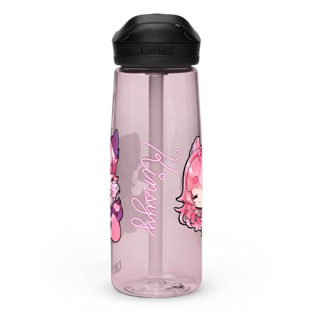 Kinsyy Bottle product image (3)