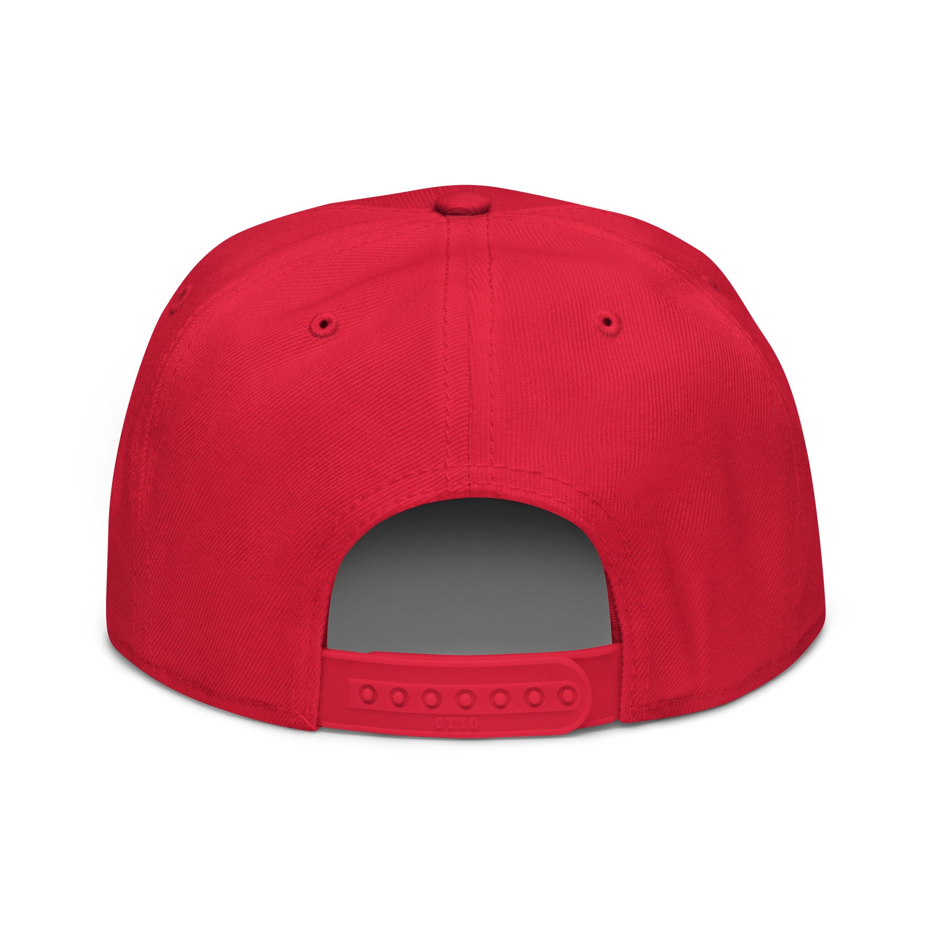 Geekin creation product image (2)