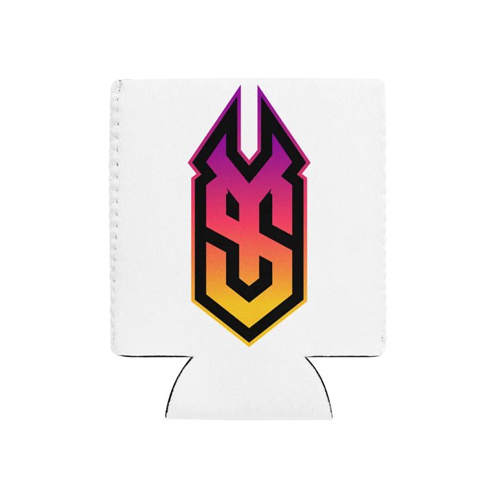 Sy Coooozy product image (1)