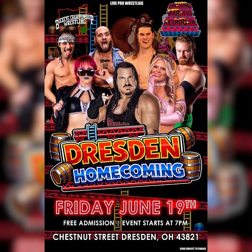 Today and tomorrow! Gonna have some fun whooping butt.