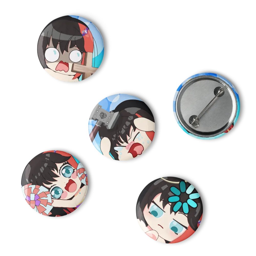 pin set 1 product image (4)