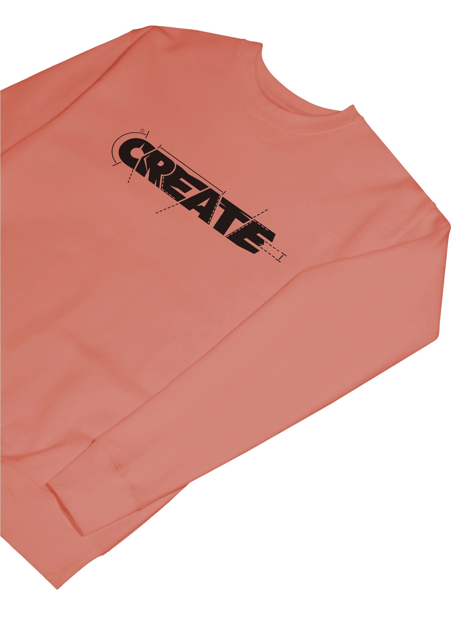Create Pullover Invert product image (25)