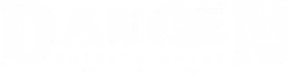 Dangen Entertainment