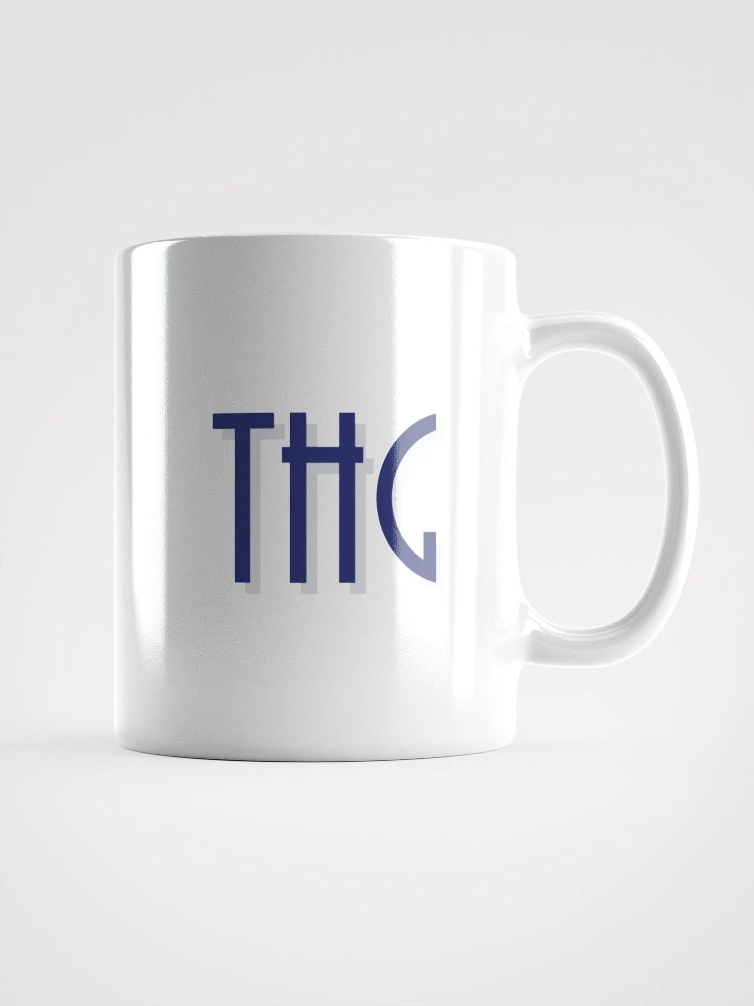 History Car Mug product image (2)