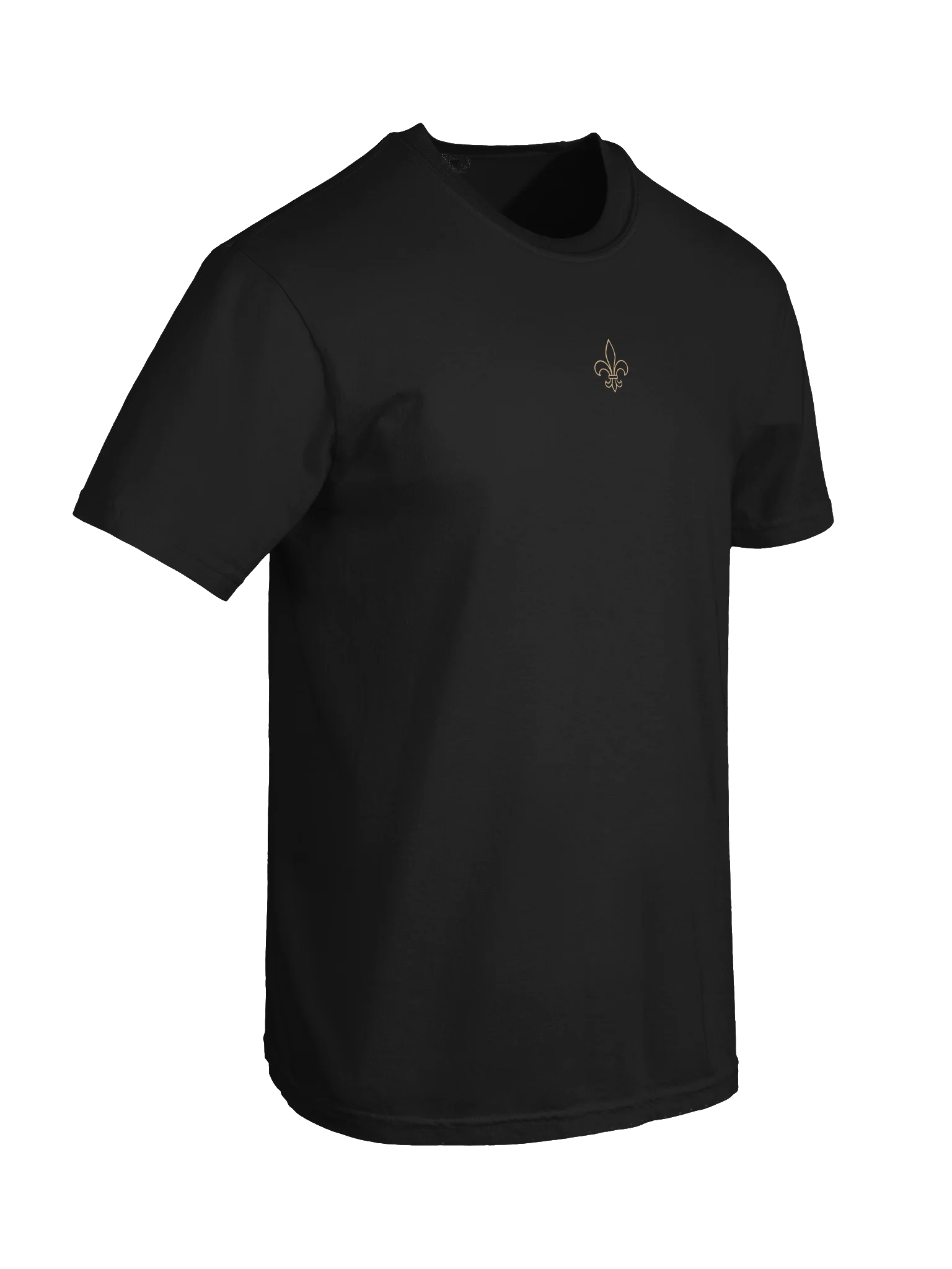fleur de lys product image (19)