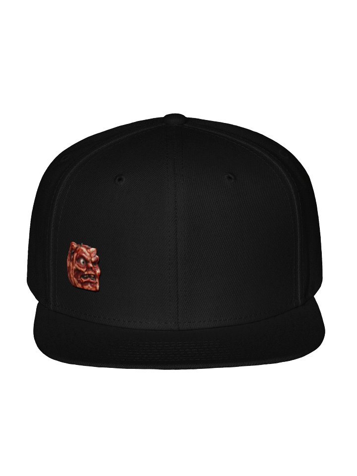 Flat Ham product image (1)
