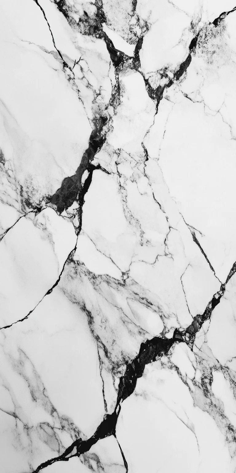 Phone Background Marble product image (4)