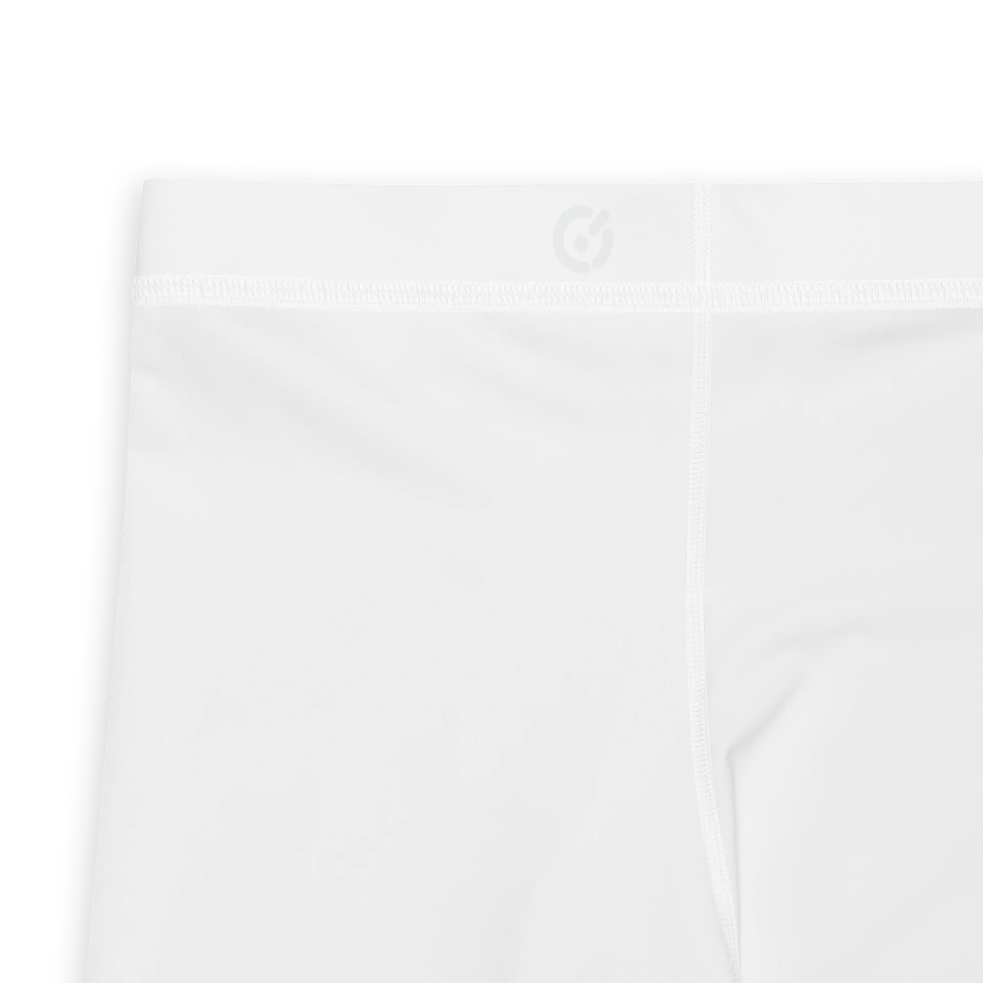 VAEO Men's Leggings product image (1)