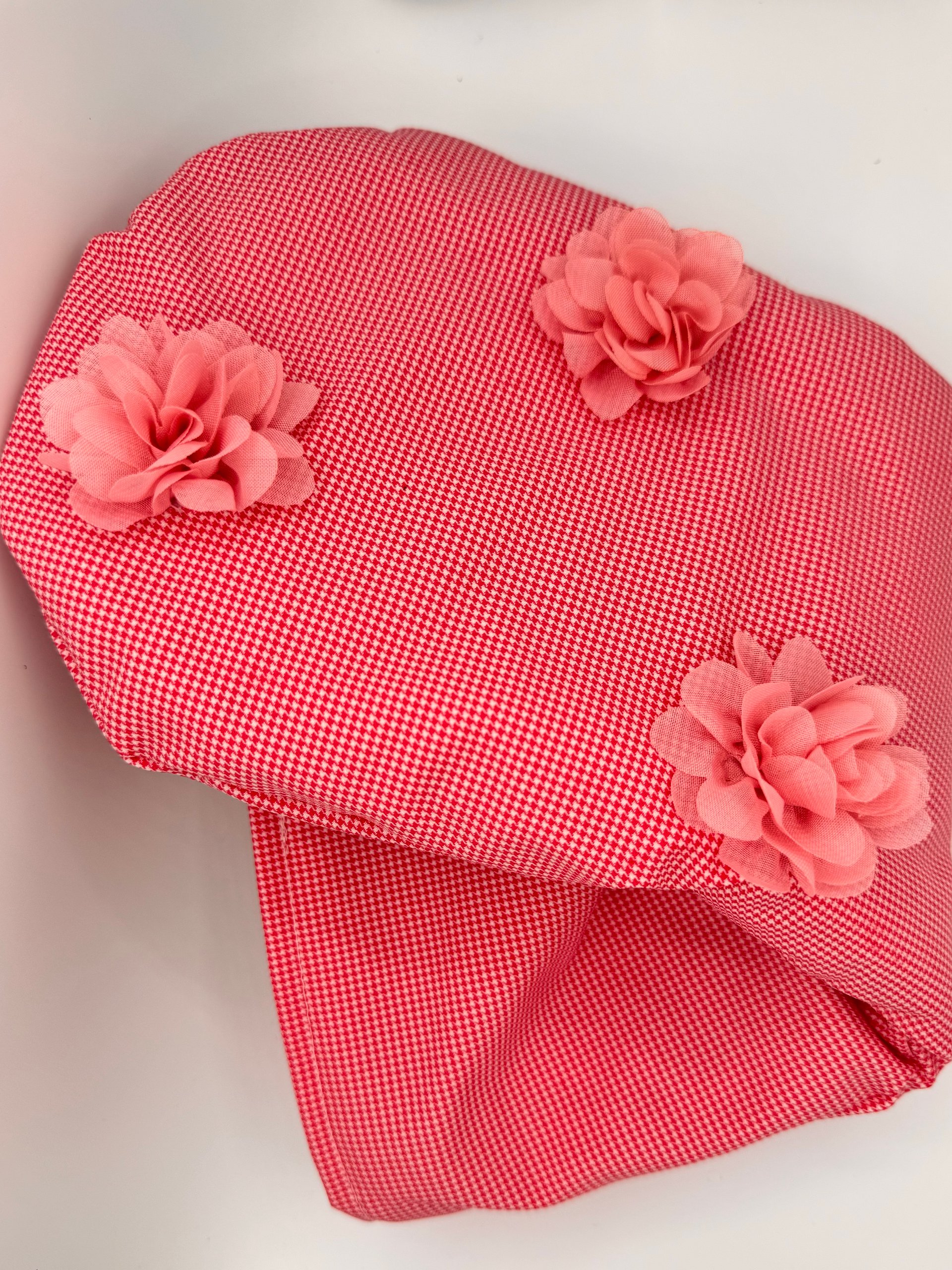 Pippa Driver Cover product image (2)