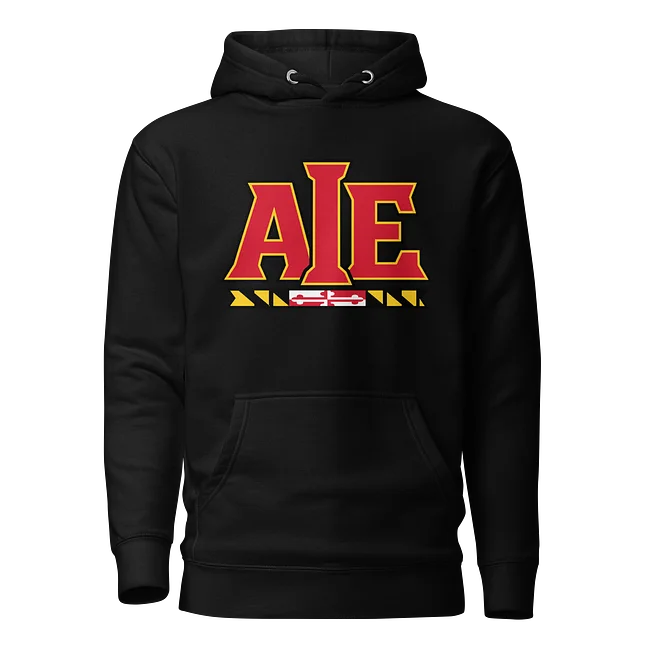 Sports Team sweatshirts