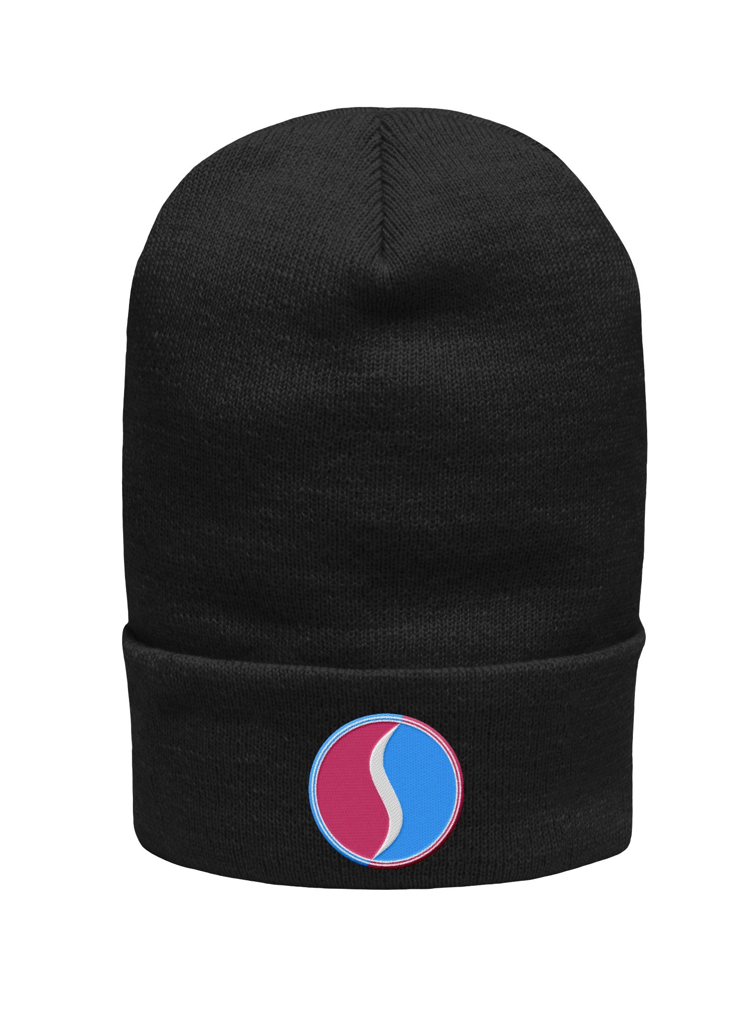 StudeWOKER toque product image (4)