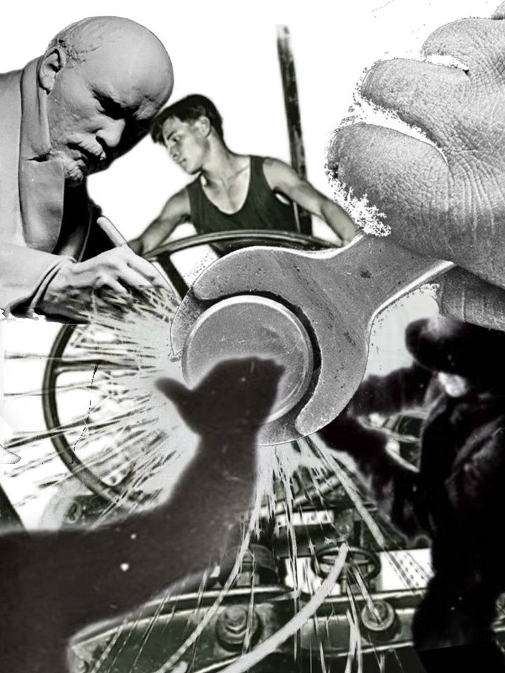 Labor product image (1)
