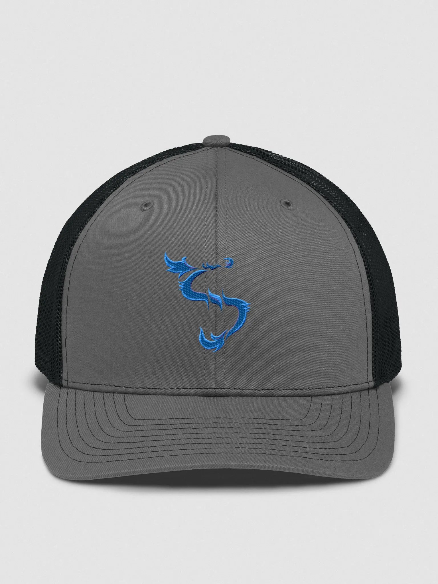 RISE Trucker SPECIAL product image (9)