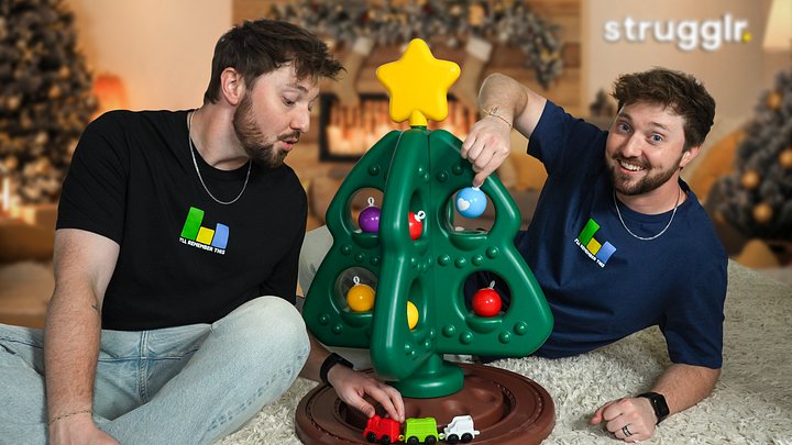 I'll Remember This Tee product image (2)
