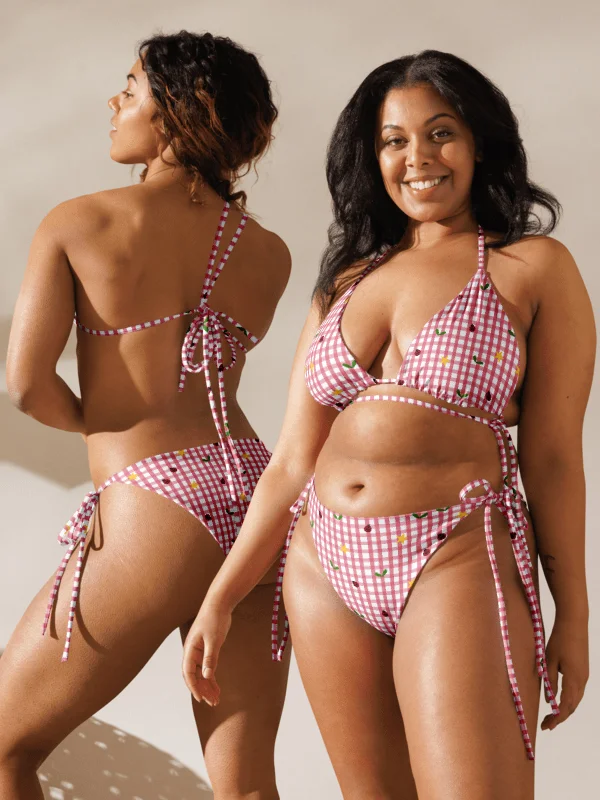 Bikini Bichitos product image (12)