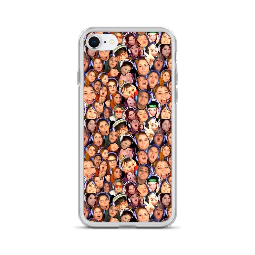 PWX Face Case - Older Iphones product image (28)