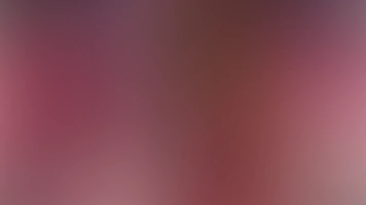 Audio thumbnail background