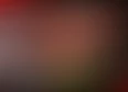 P!nk's tag thumbnail