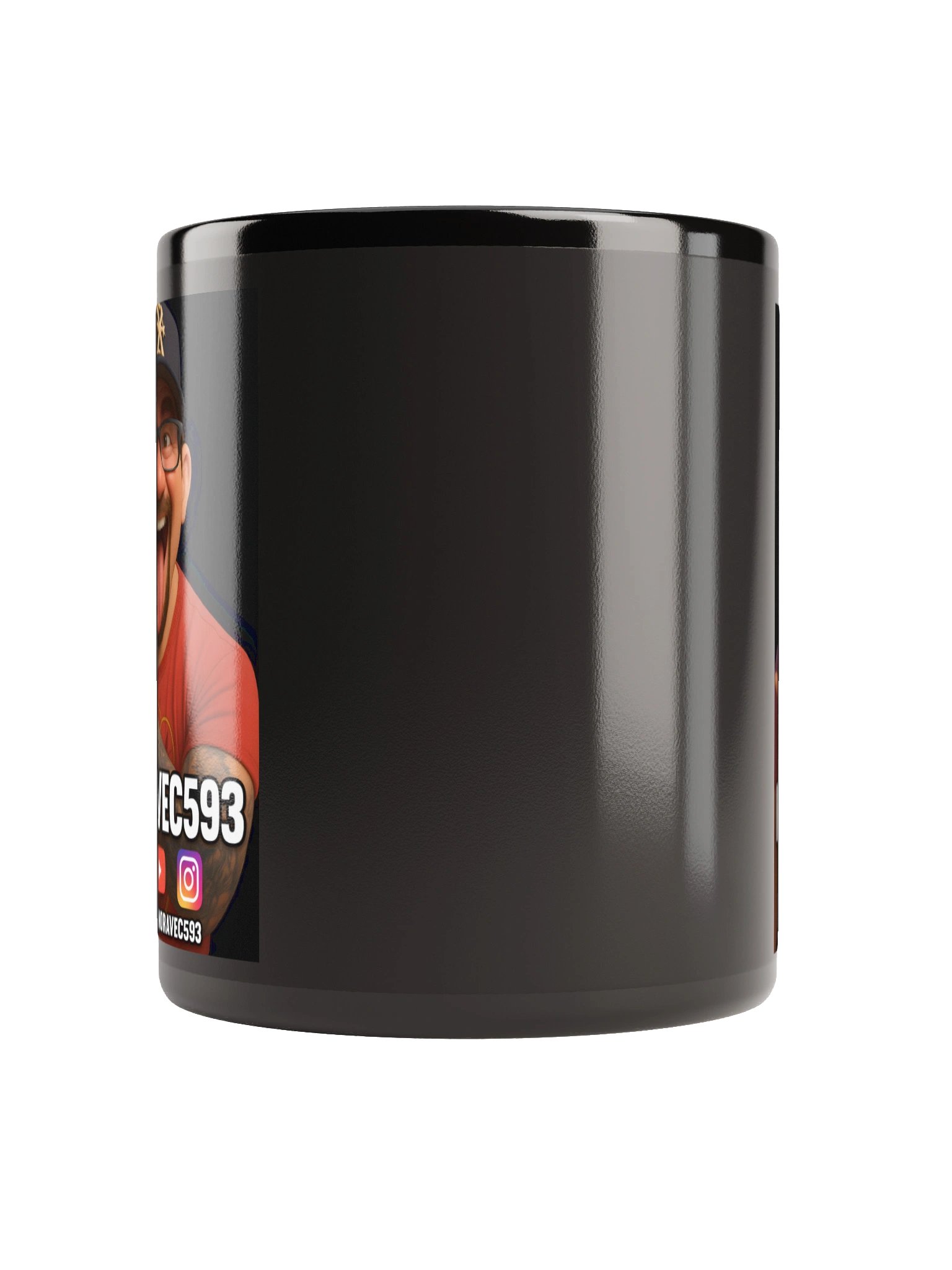 Moravec593 Mug product image (9)