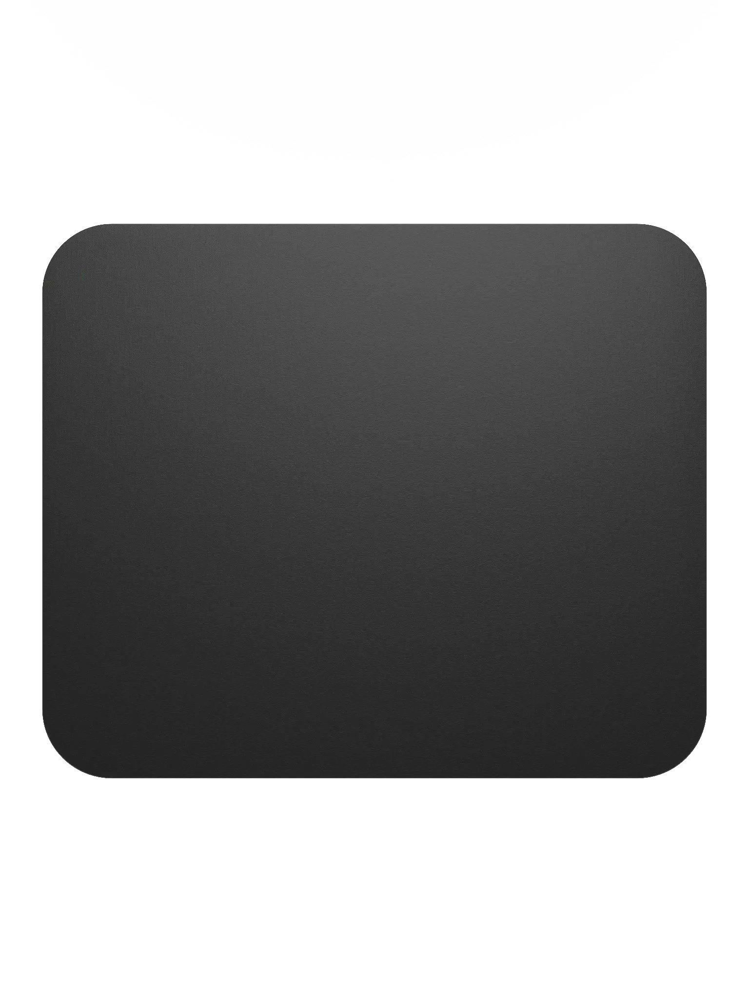 Your Mouse Pad product image (1)
