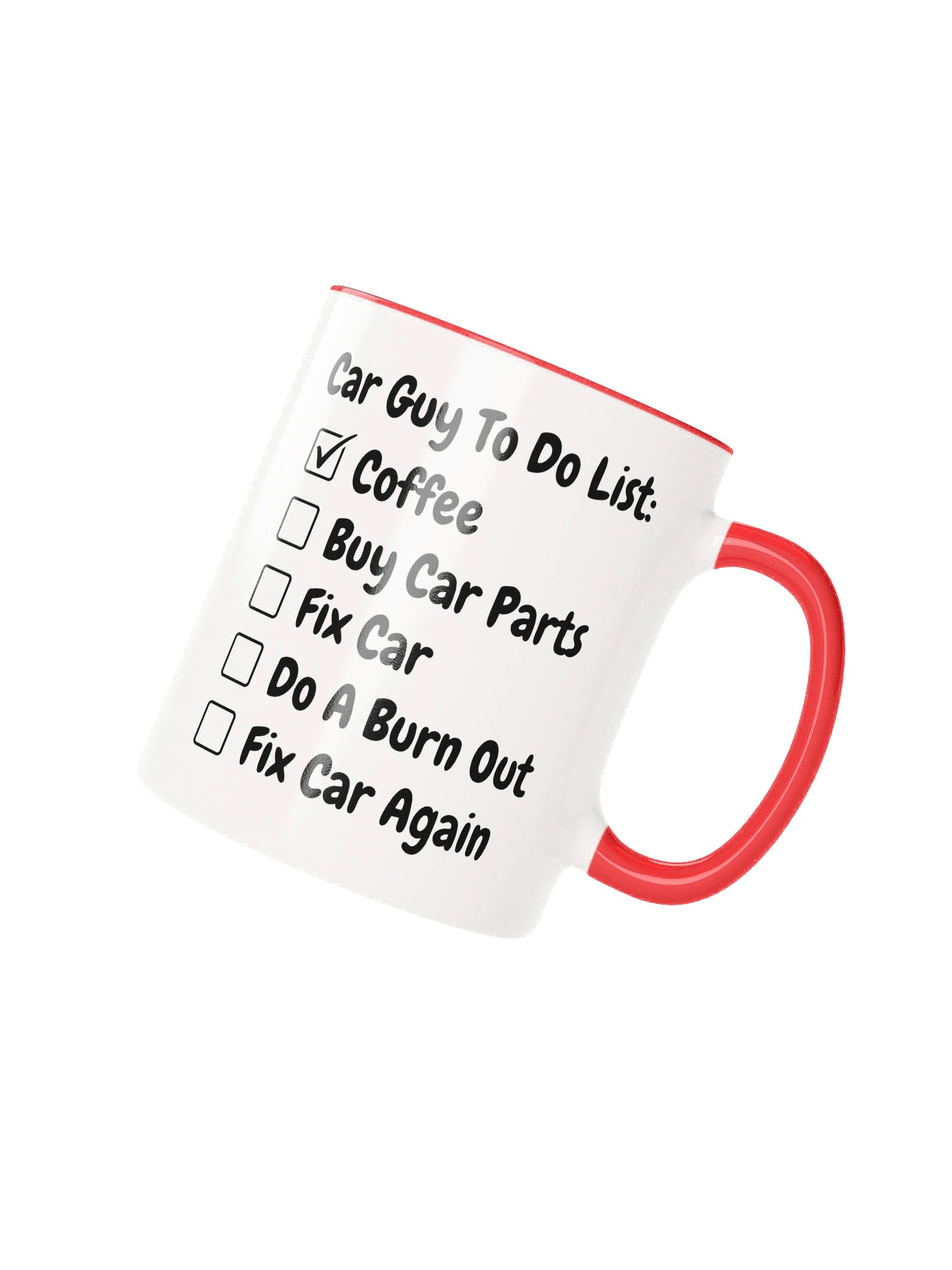 Car Guy Mug - Bulvant - 3krmy_CeXvA